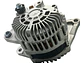 Alternador Para Toyota Corolla 1.6 2011-2014 - Miniatura 6