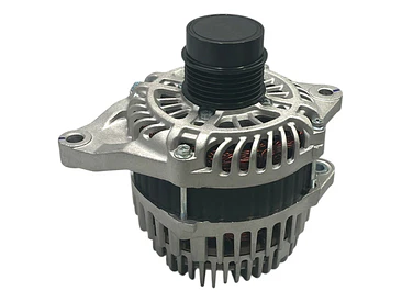 Alternador Para Toyota Corolla 1.6 2011-2014 5