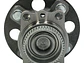 Maza Rueda Trasera Para Hyundai Accent Rb 1.4 2013-2020 - Miniatura 4