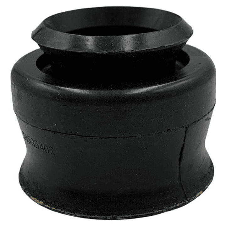 Cazoleta + Rodamiento ( El Par) Chevrolet N300 1.2 2011-2018 2