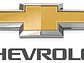 Cazoleta + Rodamiento ( El Par) Chevrolet N300 1.2 2011-2018 - Miniatura 6