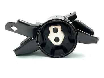 Soporte Motor Izquierdo Hyundai Veloster 1.6 2012-2015 4