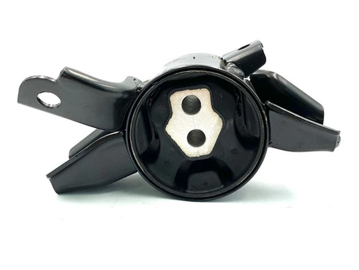 Soporte Motor Izquierdo Hyundai Veloster 1.6 2012-2015 4