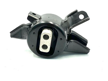 Soporte Motor Izquierdo Hyundai Veloster 1.6 2012-2015 1