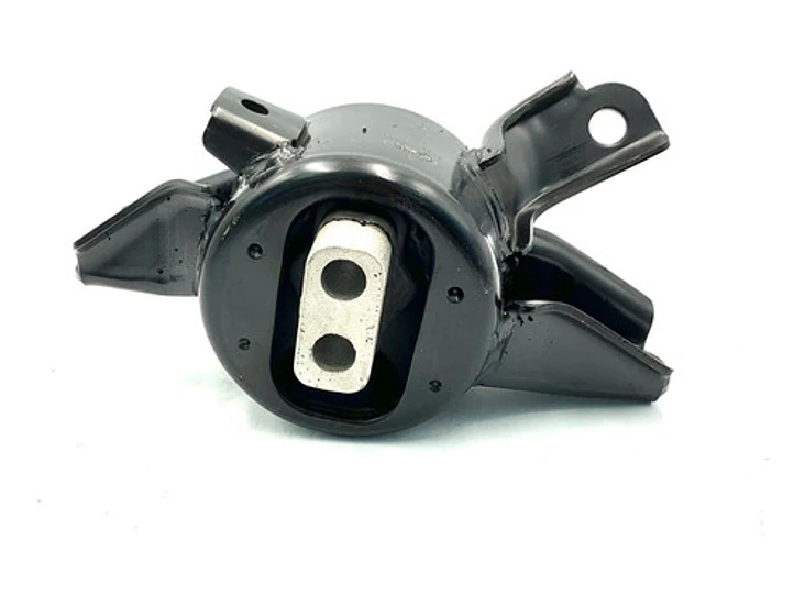 Soporte Motor Izquierdo Hyundai Veloster 1.6 2012-2015 1