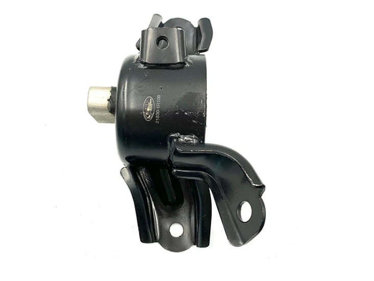 Soporte Motor Izquierdo Hyundai Veloster 1.6 2012-2015 6