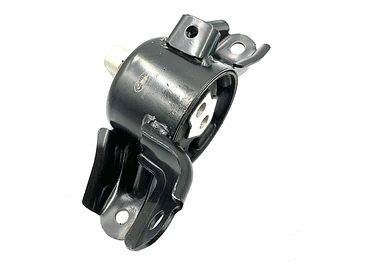 Soporte Motor Izquierdo Hyundai Veloster 1.6 2012-2015 2