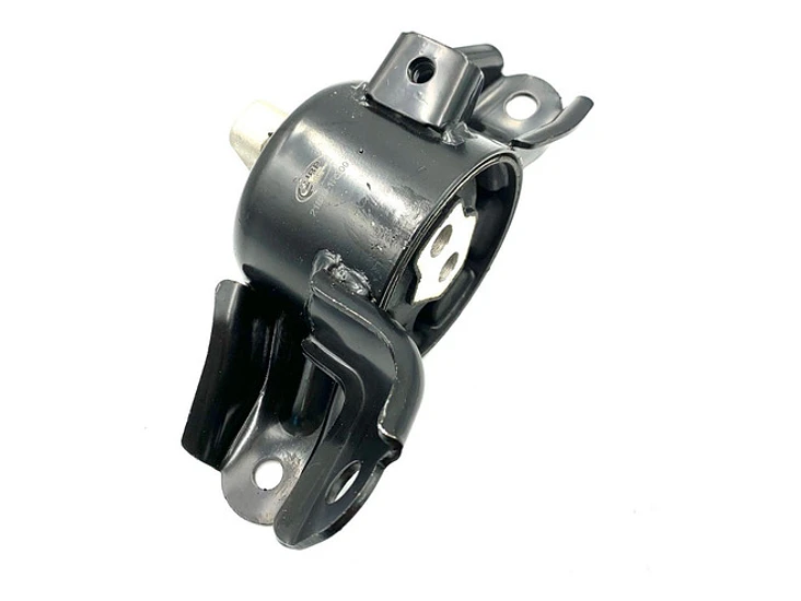 Soporte Motor Izquierdo Hyundai Veloster 1.6 2012-2015 2