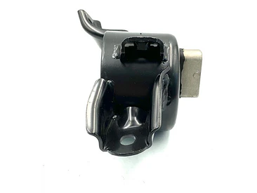 Soporte Motor Izquierdo Hyundai Veloster 1.6 2012-2015 3