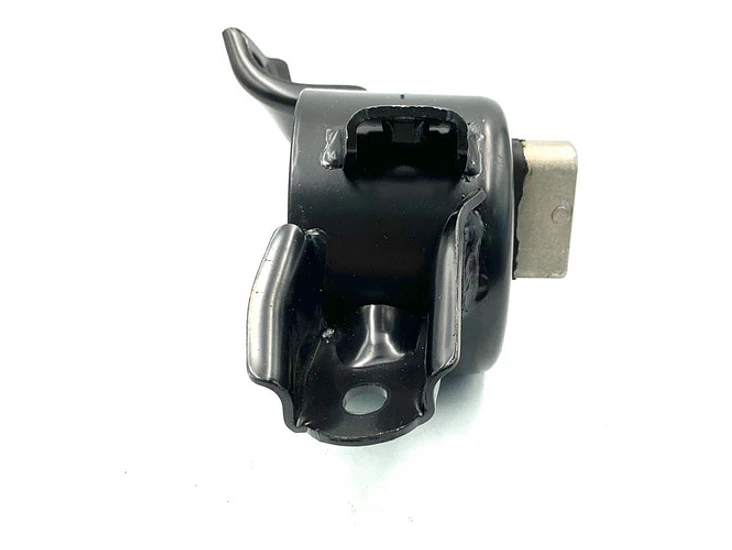Soporte Motor Izquierdo Hyundai Veloster 1.6 2012-2015 3