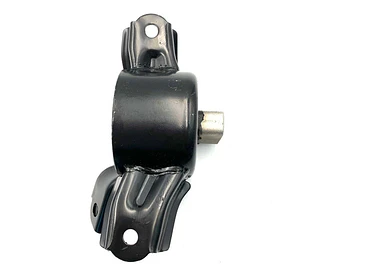 Soporte Motor Izquierdo Hyundai Veloster 1.6 2012-2015 5