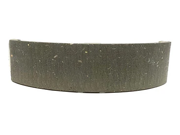 Patines O Balatas De Freno Ford Ranger 2.5 1999-2012 4x2 Wl 2