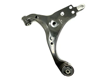 Bandeja Inferior Izquierda Hyundai I30 1.6 2.0 2007-2012 1