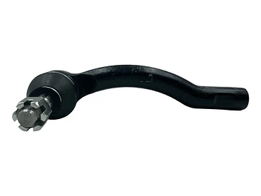 Terminal Dirección Izquierdo Geely Sl 1.8 2012-2014  5