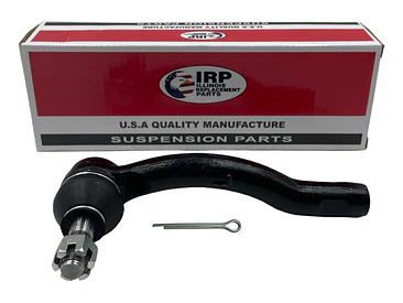 Terminal Dirección Izquierdo Geely Sl 1.8 2012-2014  1