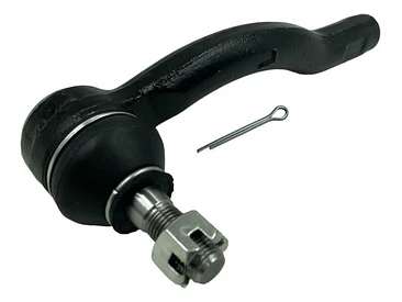 Terminal Dirección Izquierdo Geely Sl 1.8 2012-2014  2