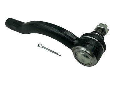 Terminal Dirección Izquierdo Geely Sl 1.8 2012-2014  3