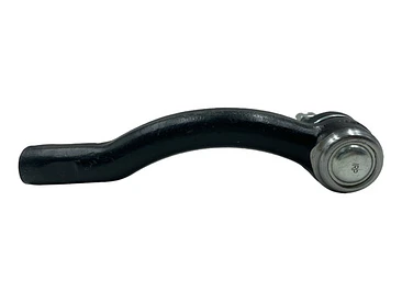 Terminal Dirección Izquierdo Geely Sl 1.8 2012-2014  4