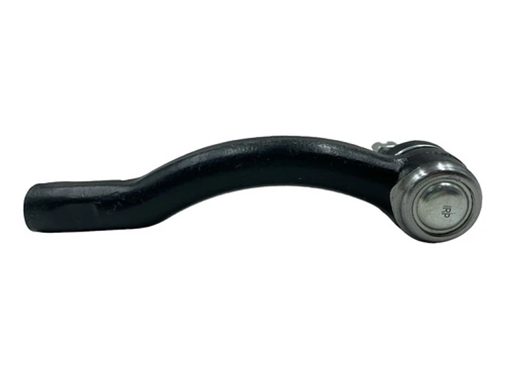 Terminal Dirección Izquierdo Geely Sl 1.8 2012-2014  4