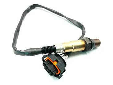 Sensor Oxigeno Opel Astra Enjoy 1.6 2010-2017 ( Posición 1) 1