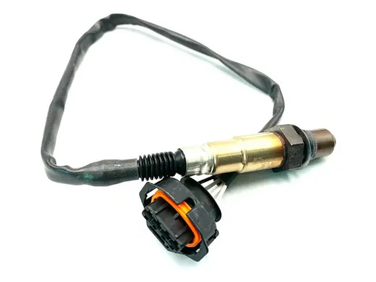 Sensor Oxigeno Opel Astra Enjoy 1.6 2010-2017 ( Posición 1) 1