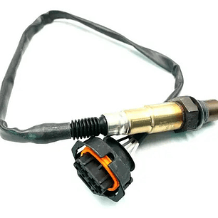 Sensor Oxigeno Opel Astra Enjoy 1.6 2010-2017 ( Posición 1)
