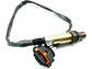 Sensor Oxigeno Opel Astra Enjoy 1.6 2010-2017 ( Posición 1) - Miniatura 1