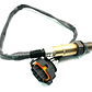 Sensor Oxigeno Opel Astra Enjoy 1.6 2010-2017 ( Posición 1) - Miniatura 1