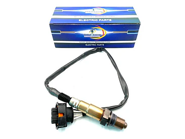 Sensor Oxigeno Opel Astra Enjoy 1.6 2010-2017 ( Posición 1) 2