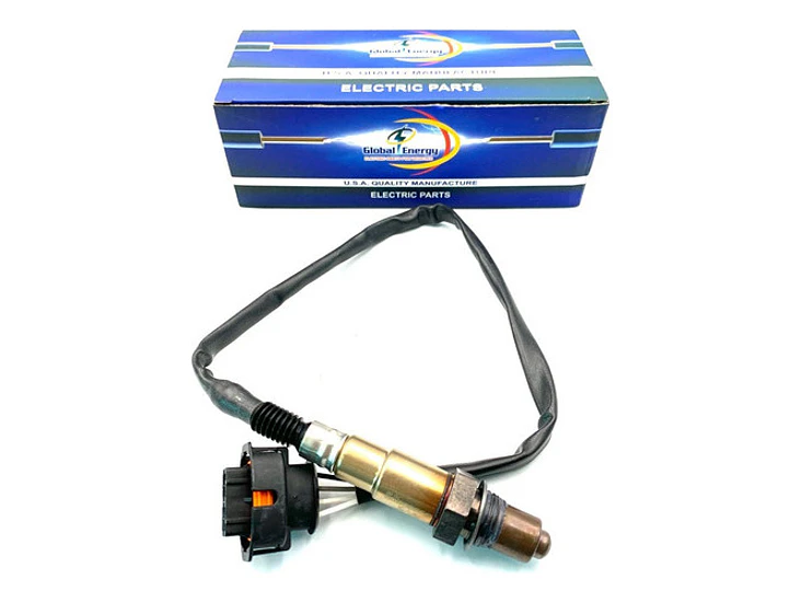 Sensor Oxigeno Opel Astra Enjoy 1.6 2010-2017 ( Posición 1) 2