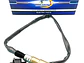 Sensor Oxigeno Opel Astra Enjoy 1.6 2010-2017 ( Posición 1) - Miniatura 2