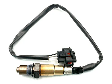 Sensor Oxigeno Opel Astra Enjoy 1.6 2010-2017 ( Posición 1) 3