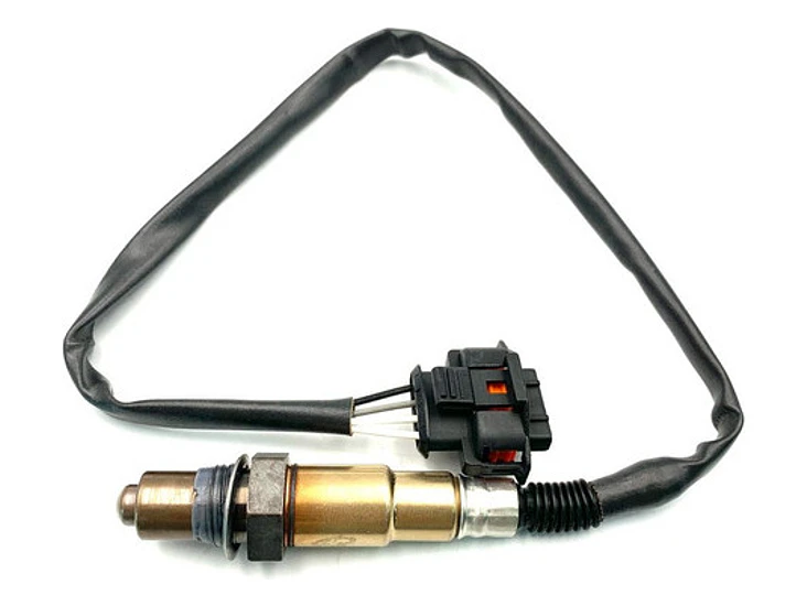 Sensor Oxigeno Opel Astra Enjoy 1.6 2010-2017 ( Posición 1) 3