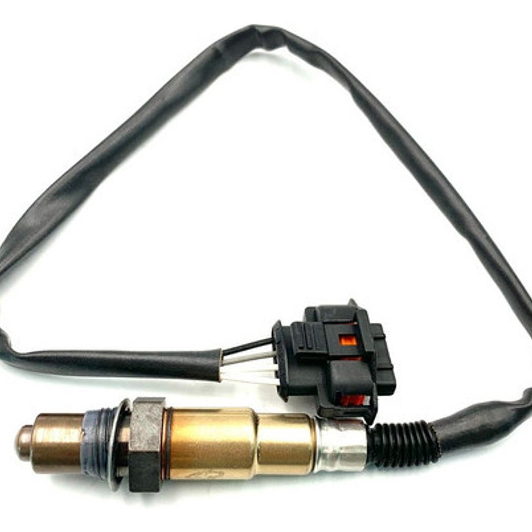 Sensor Oxigeno Opel Astra Enjoy 1.6 2010-2017 ( Posición 1) 3