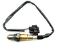 Sensor Oxigeno Opel Astra Enjoy 1.6 2010-2017 ( Posición 1) - Miniatura 3