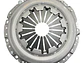 Kit Embrague Para Hyundai Accent 01-06 1.6 3 Piezas - Miniatura 9