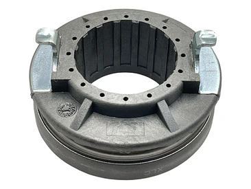 Kit Embrague Para Hyundai Accent 01-06 1.6 3 Piezas 5