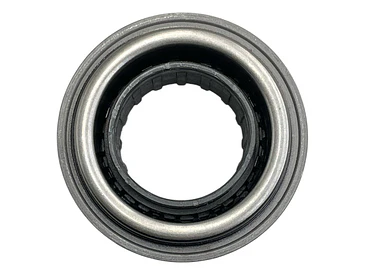 Kit Embrague Para Hyundai Accent 01-06 1.6 3 Piezas 10