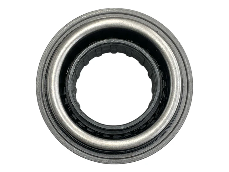 Kit Embrague Para Hyundai Accent 01-06 1.6 3 Piezas 10