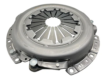 Kit Embrague Para Hyundai Accent 01-06 1.6 3 Piezas 7