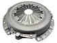 Kit Embrague Para Hyundai Accent 01-06 1.6 3 Piezas - Miniatura 7