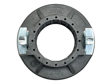 Kit Embrague Para Hyundai Accent 01-06 1.6 3 Piezas 8