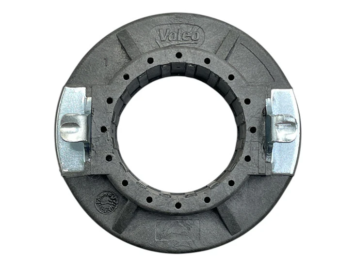 Kit Embrague Para Hyundai Accent 01-06 1.6 3 Piezas 8