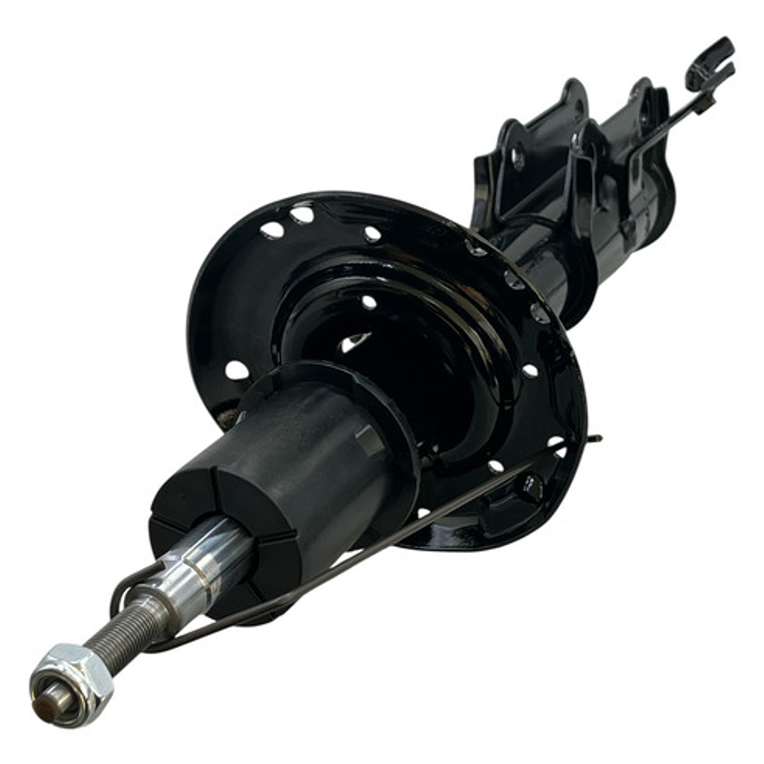 Par Amortiguadores Delanteros Para Morning 1.2 2017-2023 11