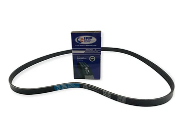 Correa Alternador Para Opel Astra J Enjoy 1.4 2010-2016 1