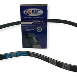 Correa Alternador Para Opel Astra J Enjoy 1.4 2010-2016