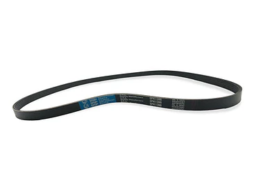 Correa Alternador Para Opel Astra J Enjoy 1.4 2010-2016 2