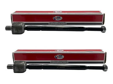 Par Terminal O Brazo Axial Chervrolet Corsa 1.4 1.6 93-99. 1