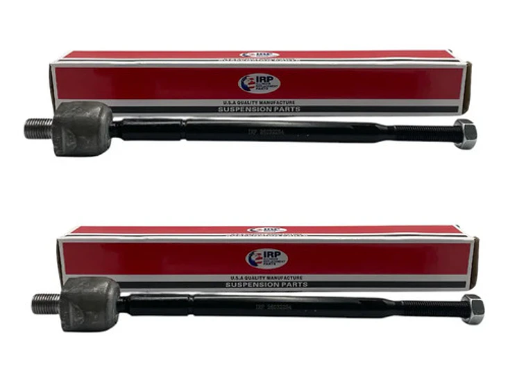 Par Terminal O Brazo Axial Chervrolet Corsa 1.4 1.6 93-99. 1