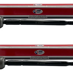 Par Terminal O Brazo Axial Chervrolet Corsa 1.4 1.6 93-99.